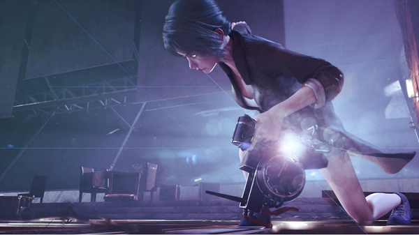 国内首部末世科幻现代战争3D国漫 《末世觉醒之入侵》续集首播