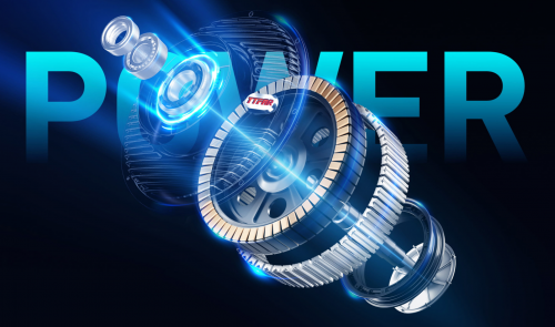 以不变匠心探索进阶之路 雅迪电动车迎来高光时刻