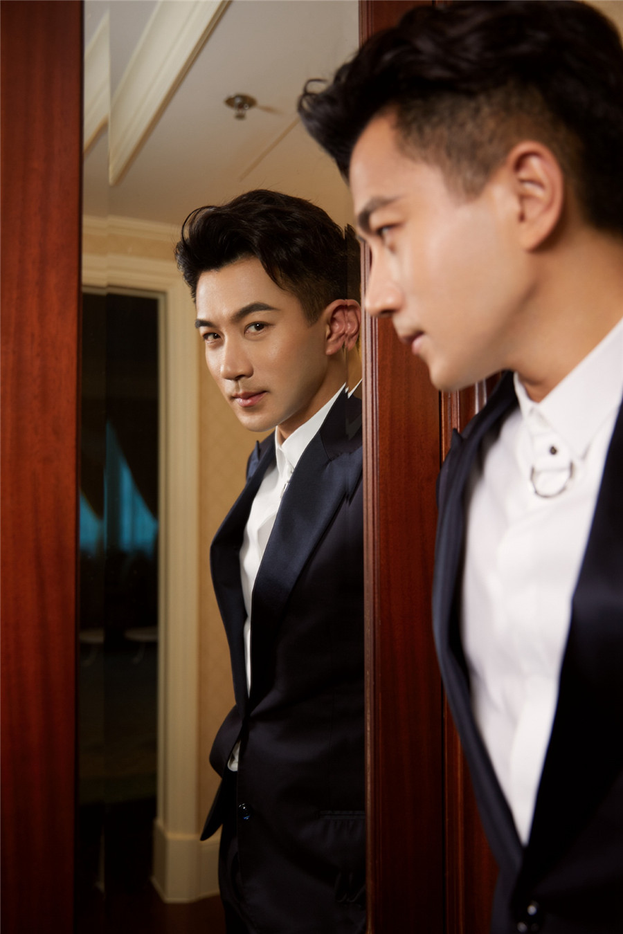 图片默认标题_fororder_刘恺威温暖贵气