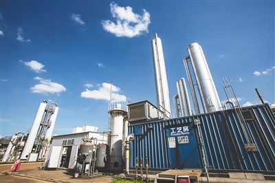 【今日焦点文字列表】【即时快讯】澄迈加速度助力“海澄文”一体化发展 【今日焦点文字列表】【即时快讯】澄迈加速度助力“海澄文”一体化发展