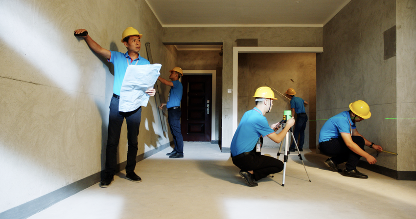 【房産汽車 列表】【房産資訊】融創西南“歸心100+全週期滿意度服務鏈”上線