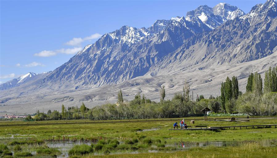 图片默认标题_fororder_20190711帕米尔5