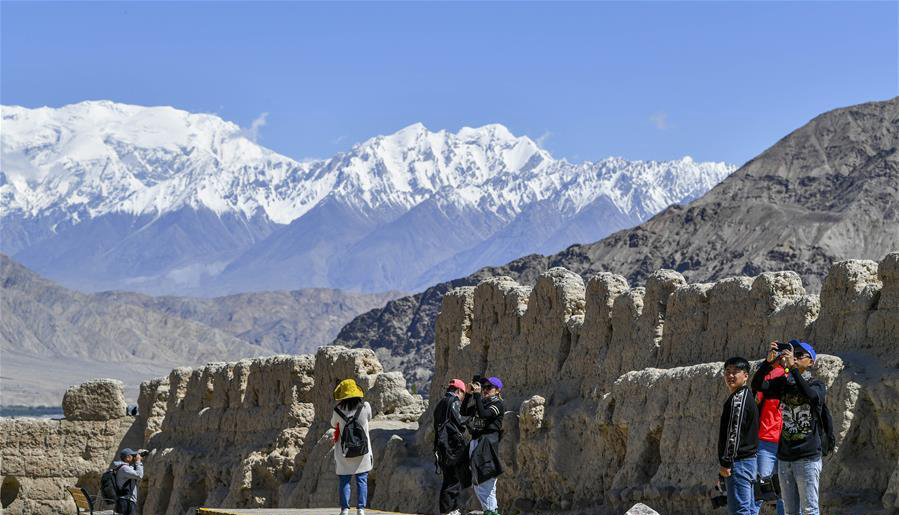 图片默认标题_fororder_20190711帕米尔3