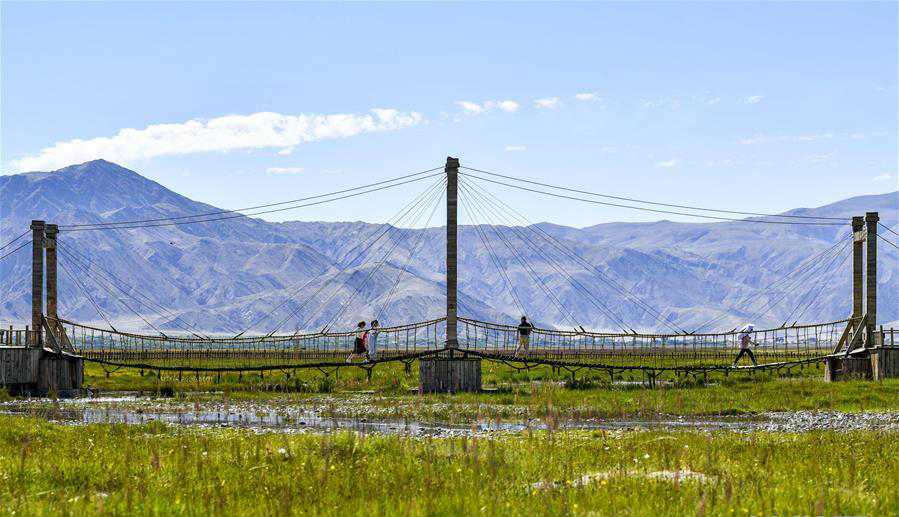 图片默认标题_fororder_20190711帕米尔4