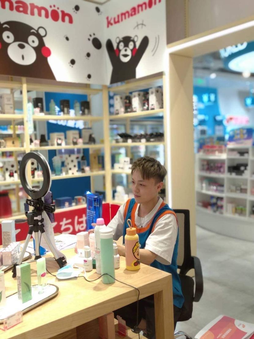 图片默认标题_fororder_微信图片_20200610142205