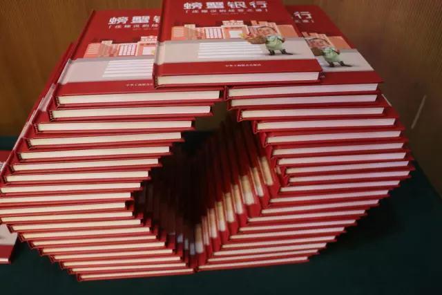 好蟹爬上餐桌，蟹都匯大閘蟹即日起領鮮上市！