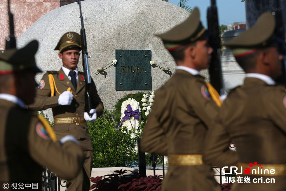 图片默认标题_fororder_ne20171205010