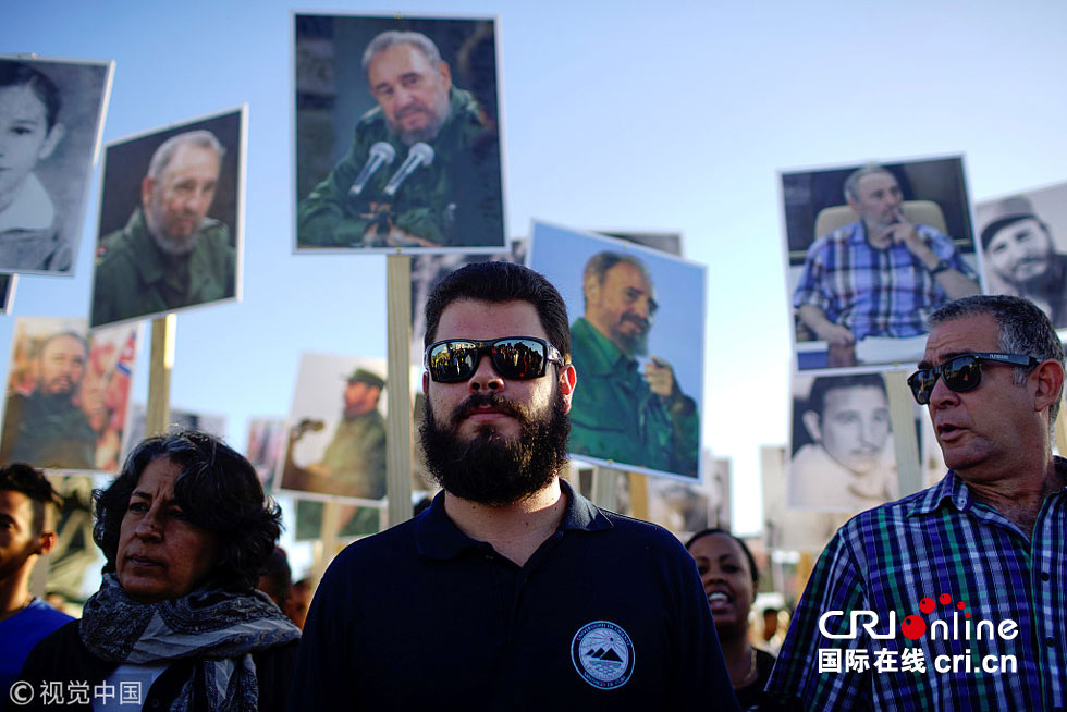 图片默认标题_fororder_ne20171205009