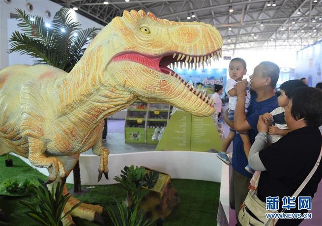 图片默认标题_fororder_J5-1