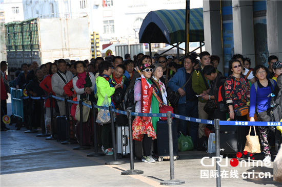 图片默认标题_fororder_%5c%5c172.100.100.3%5ctemp%5c9500043%5c1%5c9500043_1_1_039720bf-7534-4e46-adef-11fc48ae3517