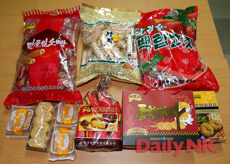 图片默认标题
