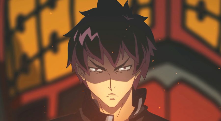 《镇魂街》开播口碑热涨 PGC订阅量仅次于papi酱