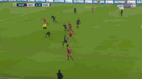 如癡如醉!J羅拔出彎刀飆弧線 一齣腳就感覺有了 如癡如醉!J羅拔出彎刀飆弧線 一齣腳就感覺有了