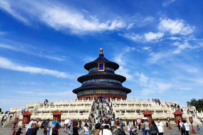 图片默认标题_fororder_VCG111250886346