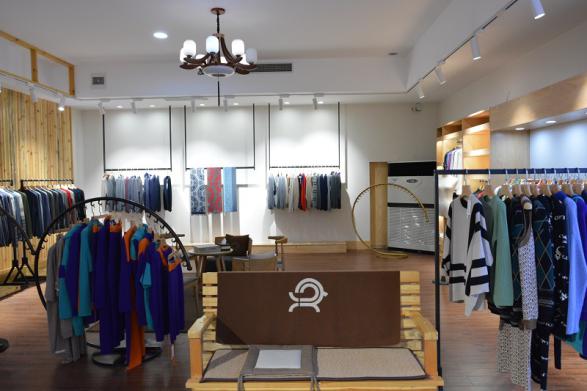 【河北】从“羊绒之都”到“时尚之城” 邢台市清河县正大步前行