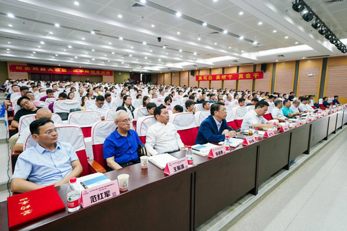 （在文中作了修改）【河南供稿】2019全過程工程諮詢行業高品質發展論壇在鄭州召開