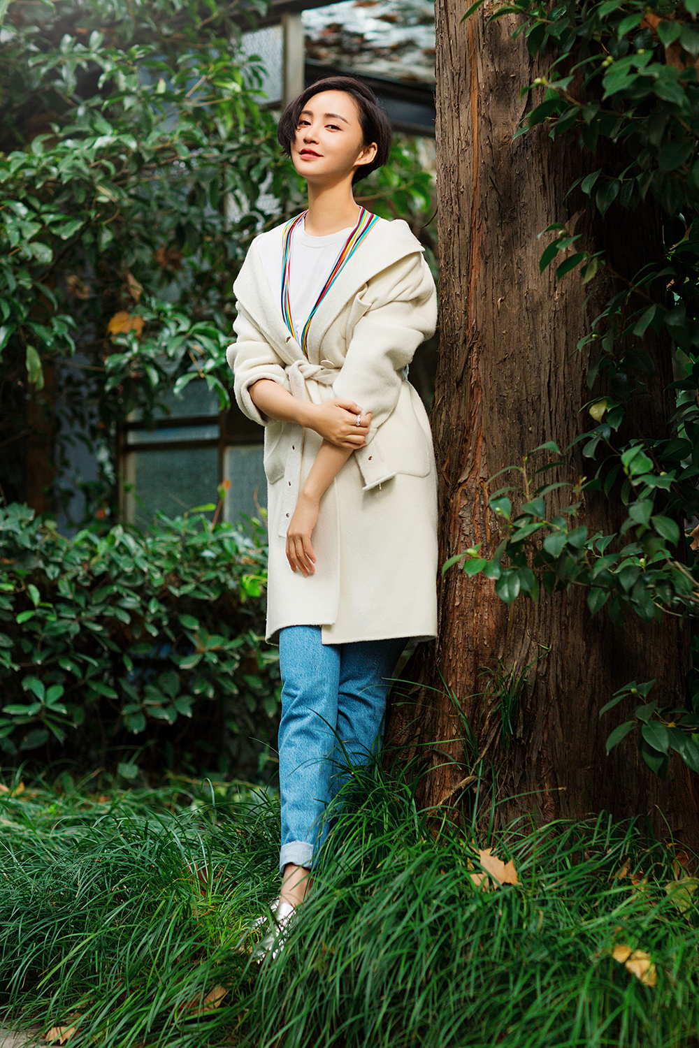 圖片默認標題_fororder_1206_2