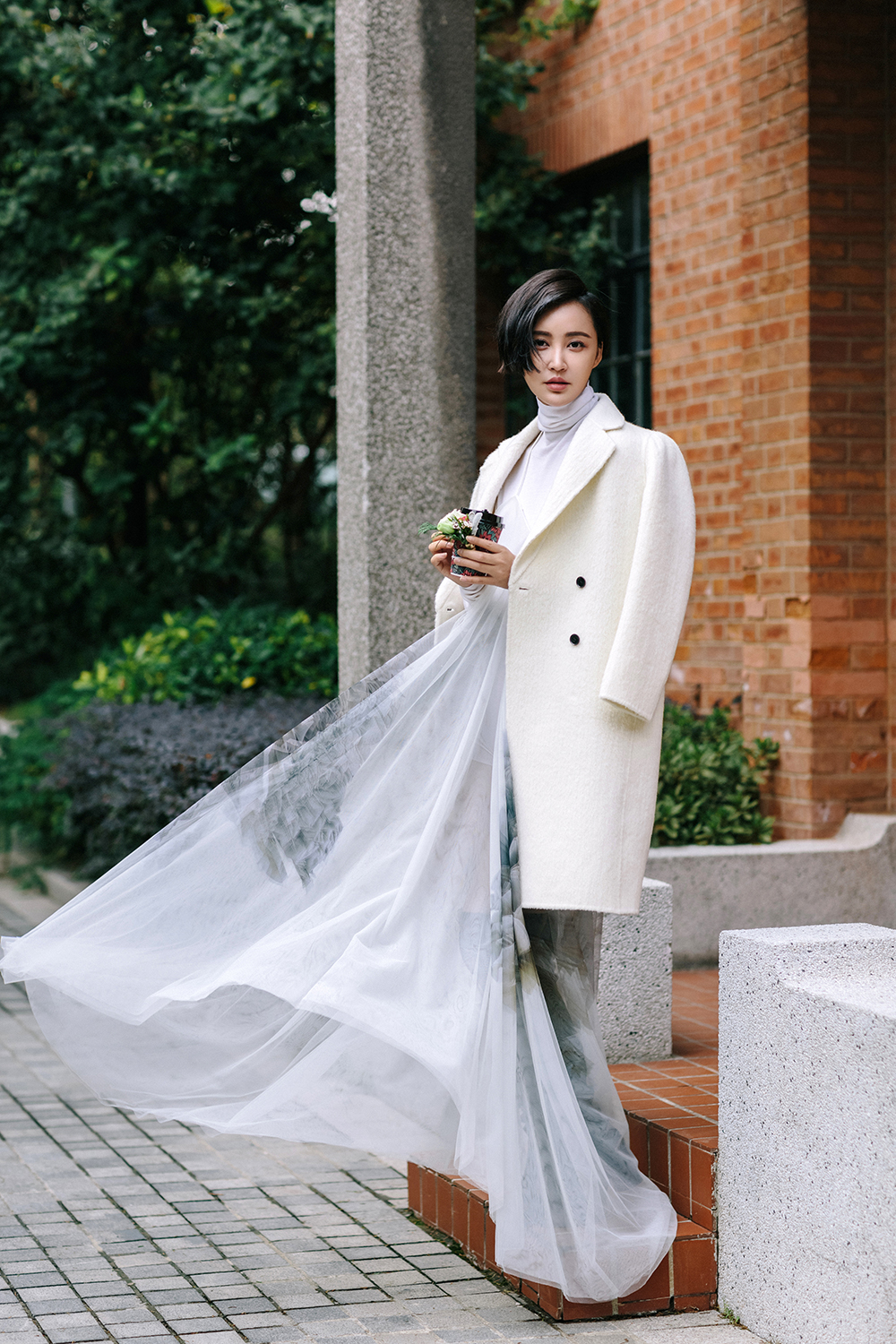 圖片默認標題_fororder_1206_5