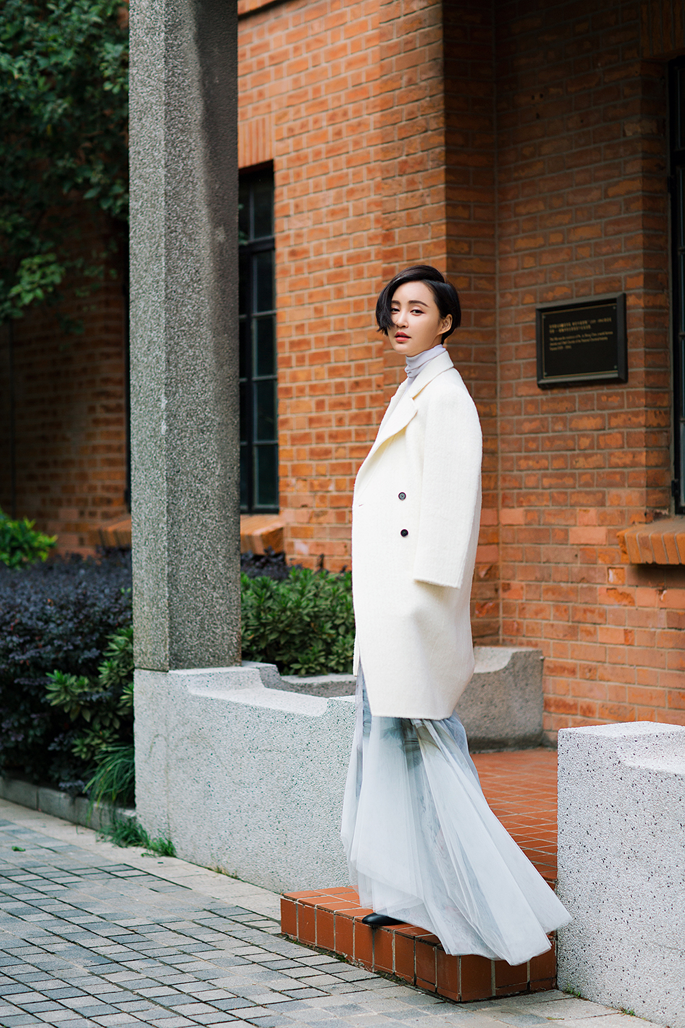 圖片默認標題_fororder_1206_6