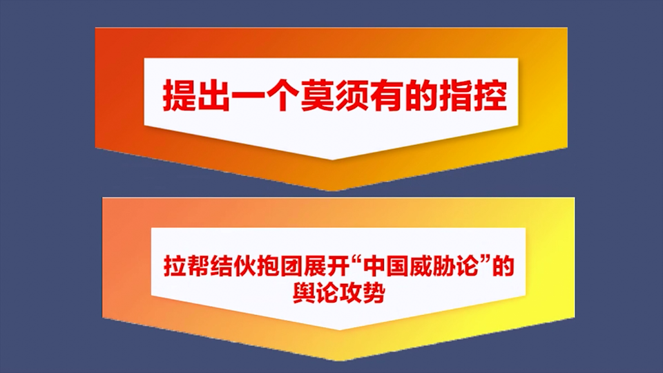 圖片默認標題_fororder_微信截圖_20200612131526