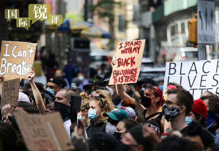 图片默认标题_fororder_锐评