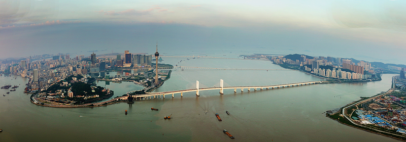 图片默认标题_fororder_VCG21gic20084287
