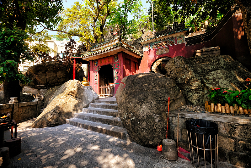 图片默认标题_fororder_VCG41N1063129962