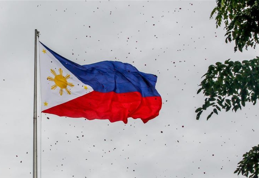 菲律宾庆祝独立日_fororder_wkgacl7jjs-ac0rbaaaaaaaaaaa095.900x600