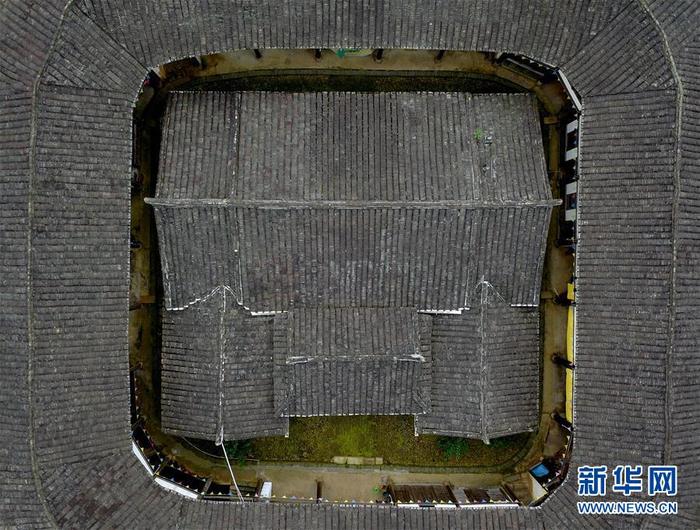 图片默认标题_fororder_1124751758_15631078376221n