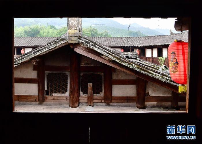 图片默认标题_fororder_1124751758_15631078375321n