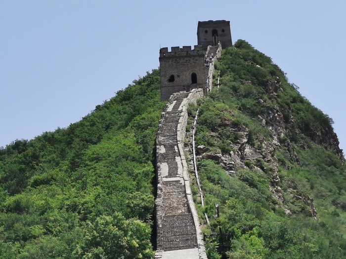 图片默认标题_fororder_IMG_20200606_114018