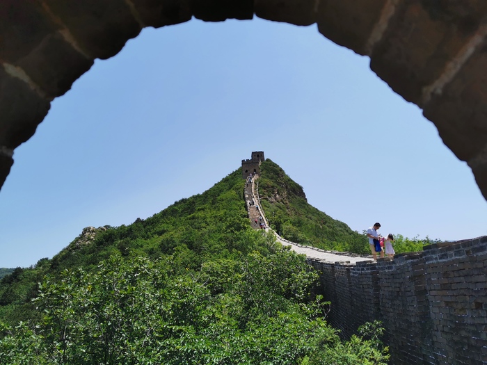 图片默认标题_fororder_IMG_20200606_114434