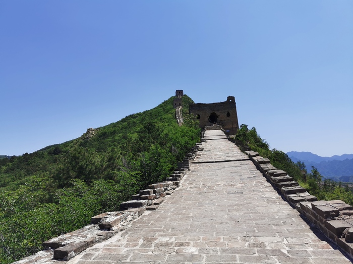 图片默认标题_fororder_IMG_20200606_115152