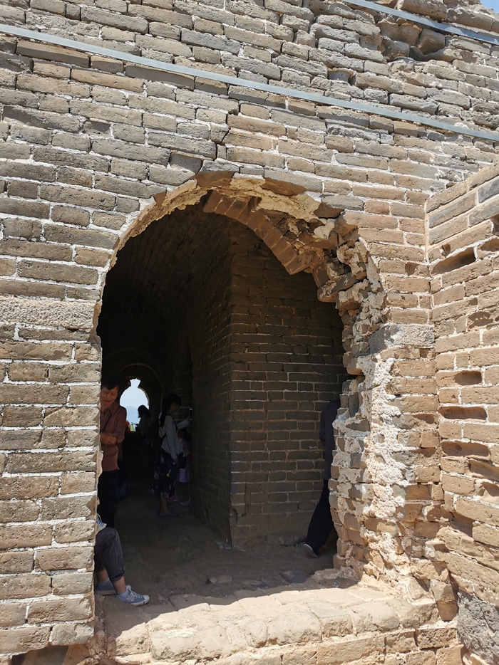 图片默认标题_fororder_IMG_20200606_114246