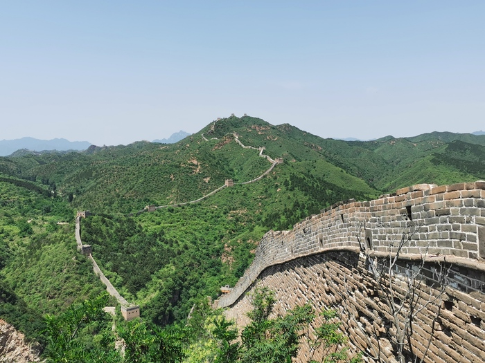 图片默认标题_fororder_IMG_20200606_120519_1