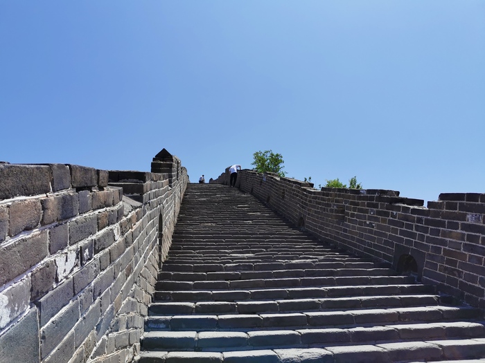 图片默认标题_fororder_IMG_20200606_121543