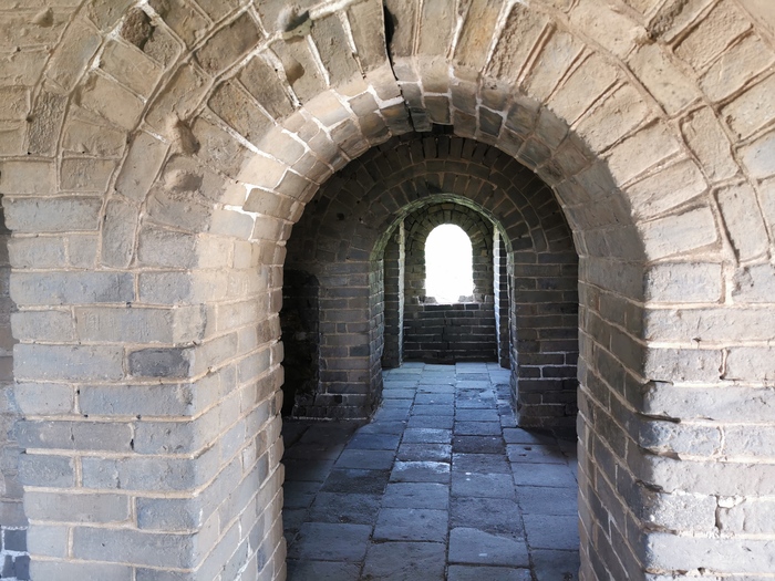 图片默认标题_fororder_IMG_20200606_121956