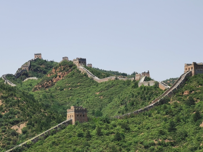 图片默认标题_fororder_IMG_20200606_123911