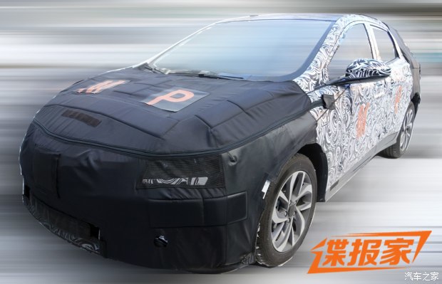 图片默认标题_fororder_雪佛兰1