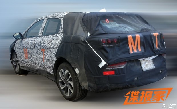 图片默认标题_fororder_雪佛兰2