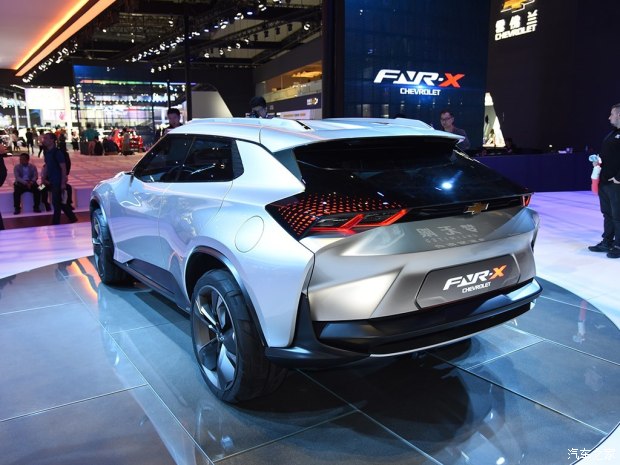 图片默认标题_fororder_雪佛兰5