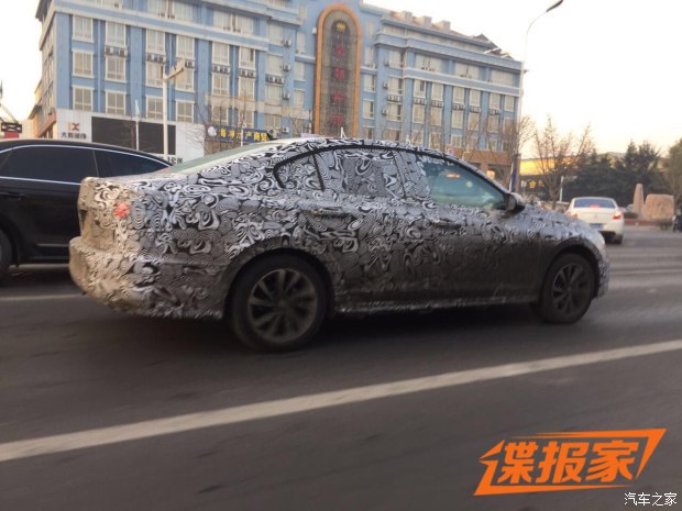 图片默认标题_fororder_大众2