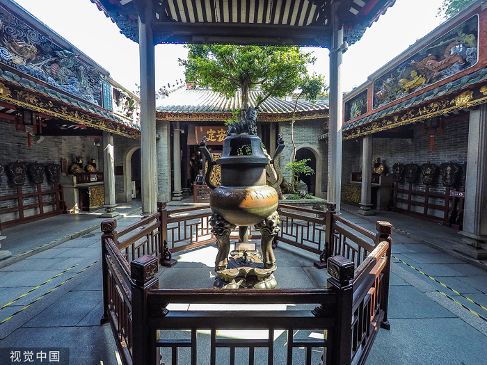 图片默认标题_fororder_VCG111199903519