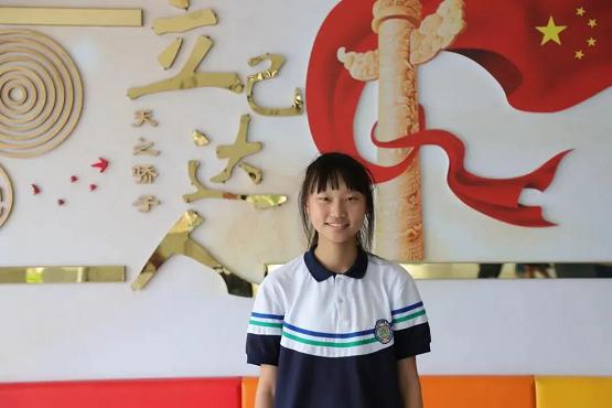 天立再成“国际竞赛大奖收割机”！全球杰出奖、超级金奖、华西区唯一满分...