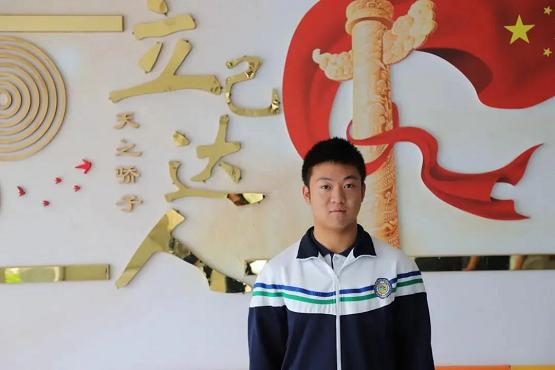 天立再成“国际竞赛大奖收割机”！全球杰出奖、超级金奖、华西区唯一满分...