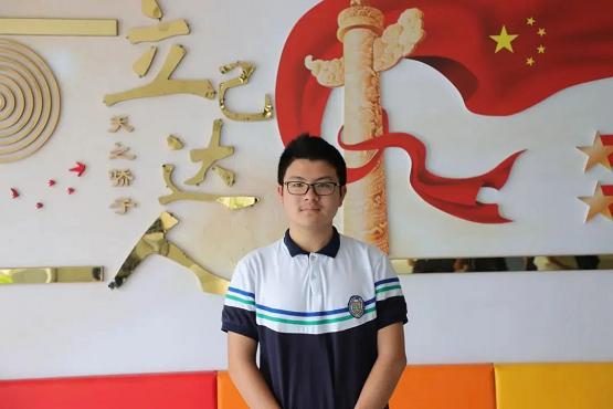 天立再成“国际竞赛大奖收割机”！全球杰出奖、超级金奖、华西区唯一满分...