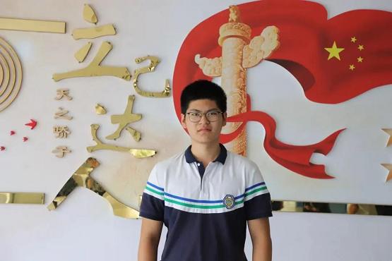 天立再成“国际竞赛大奖收割机”！全球杰出奖、超级金奖、华西区唯一满分...