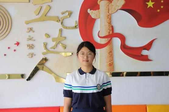 天立再成“国际竞赛大奖收割机”！全球杰出奖、超级金奖、华西区唯一满分...