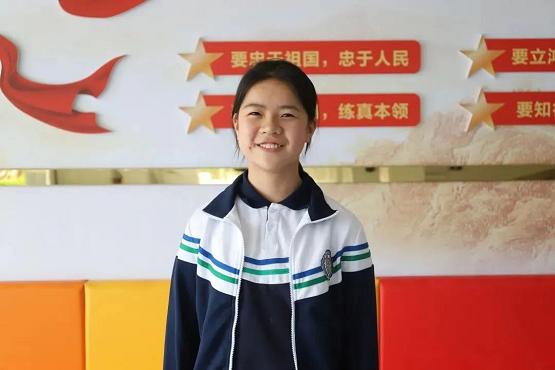 天立再成“国际竞赛大奖收割机”！全球杰出奖、超级金奖、华西区唯一满分...