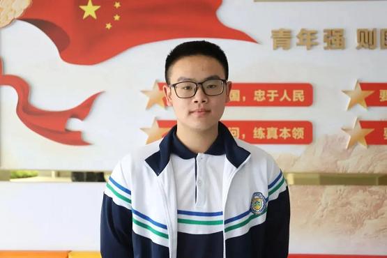 天立再成“国际竞赛大奖收割机”！全球杰出奖、超级金奖、华西区唯一满分...